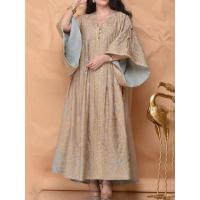cms/erpbt/backend/web/uploads/erp/collection/images/Women clothes/REMAI/EN674171/img_b/EN674171_img_b_2